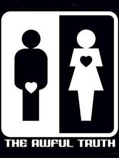 Other Wallpapers 0868